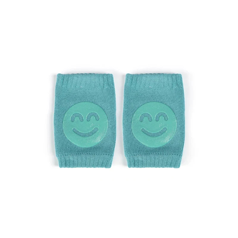 Baby Knee Pad Kids Non-slip 4