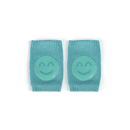 Baby Knee Pad Kids Non-slip 4
