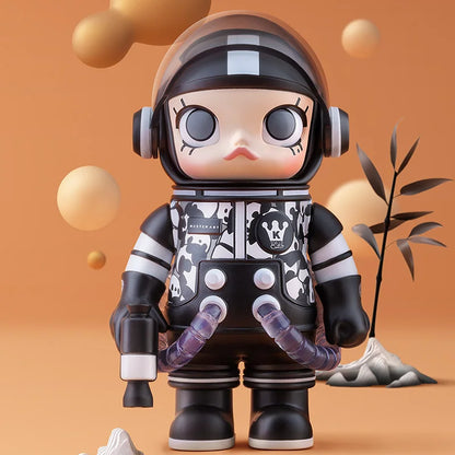 Blind Box MEGA SPACE MOLLY 100% Series 2.