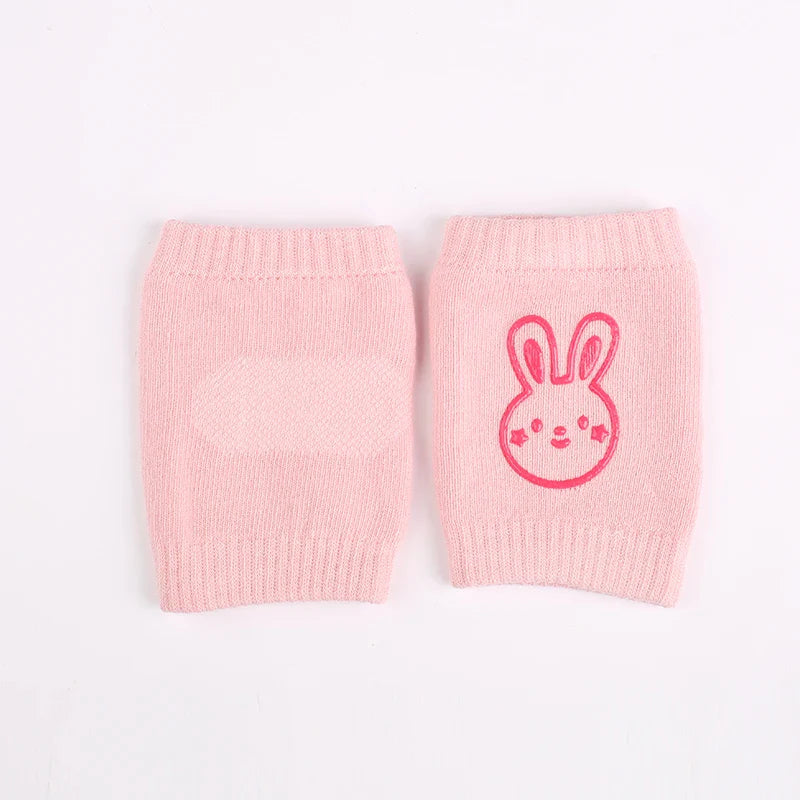Baby Knee Pad Kids Non-slip 14