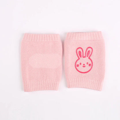 Baby Knee Pad Kids Non-slip 14