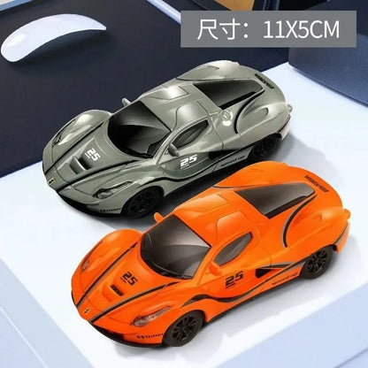 1:43 Scale Electric Diecast Model Cars