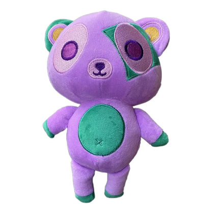 Plush Funnehed Stuffed Toy - 25CM