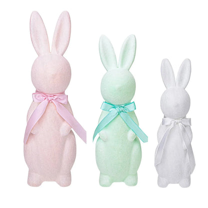 Jelly Cat Small Barcelo Bee Bear Doll Pendant Household Items Cute Monkey Animal Toys Children Birthday Gifts Kawaii Home Decor