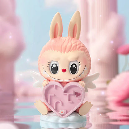 Finding MOKOKO Series Blind Box Collectible Figures Series Mystical Mokoko
