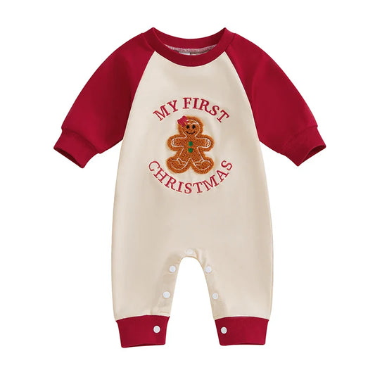 49576449245523|49576449278291|49576449311059|49576449343827