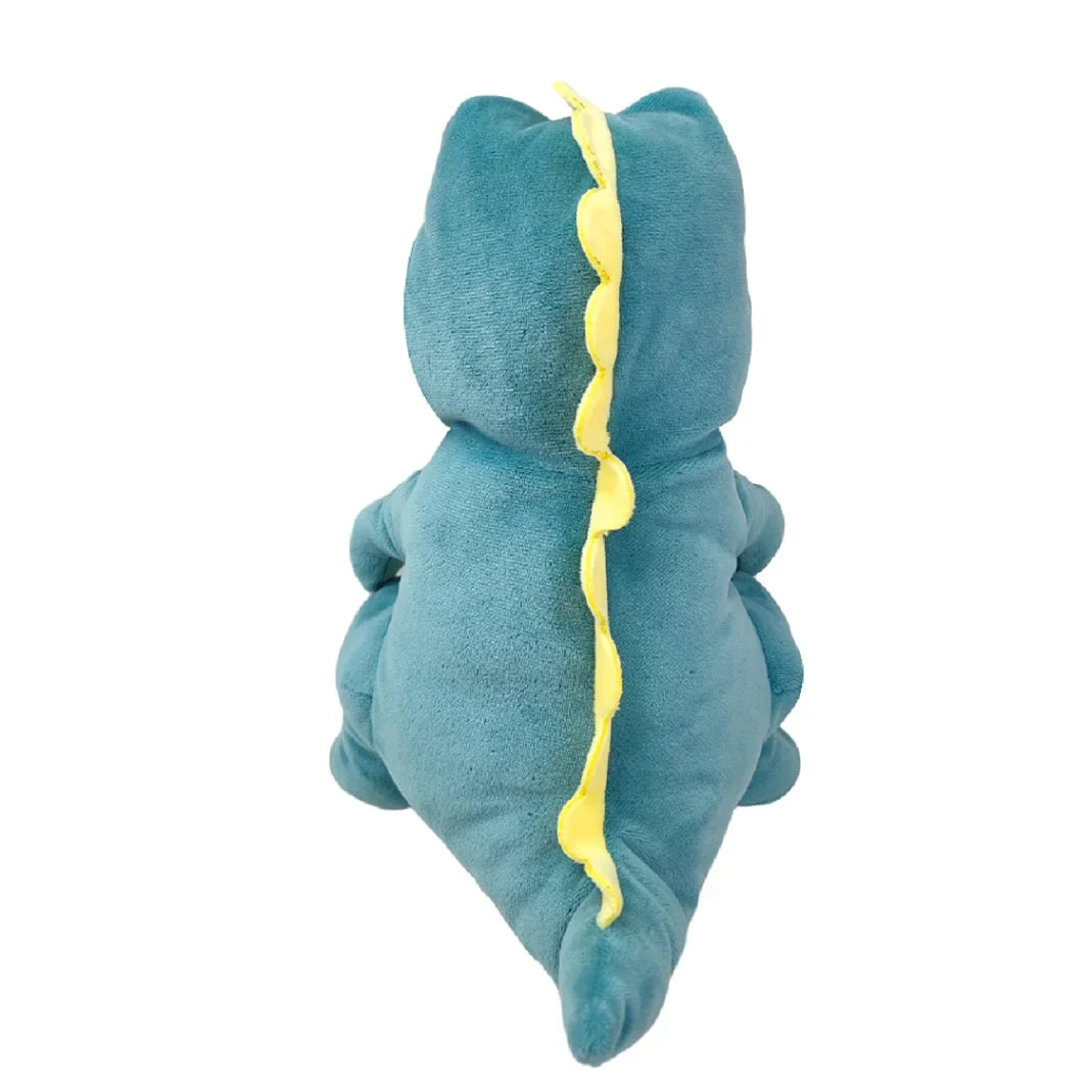 Plush Jeffy Puppet Doll Stuffed Toy 30-60cm
