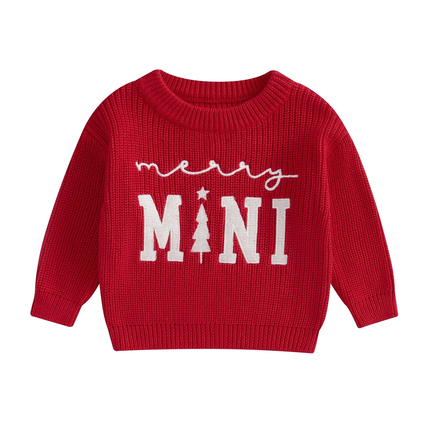 49576490336595|49576490369363|49576490402131|49576490434899|49576490467667|49576490500435|49576490795347|49576490828115