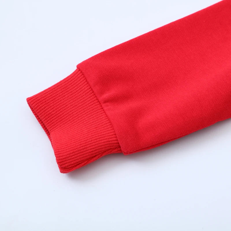 Boys Christmas Tractor Jumper (Age 24M-7 YRS)