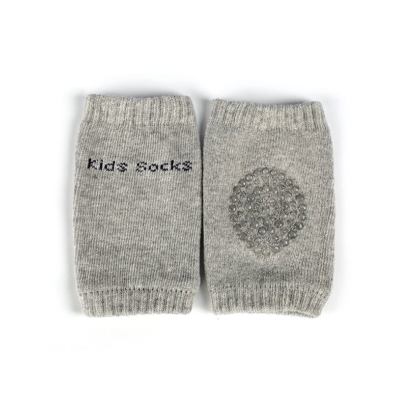 Baby Knee Pad Kids Non-slip 9