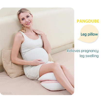 Pregnancy Pillow Waist Support Pregnancy