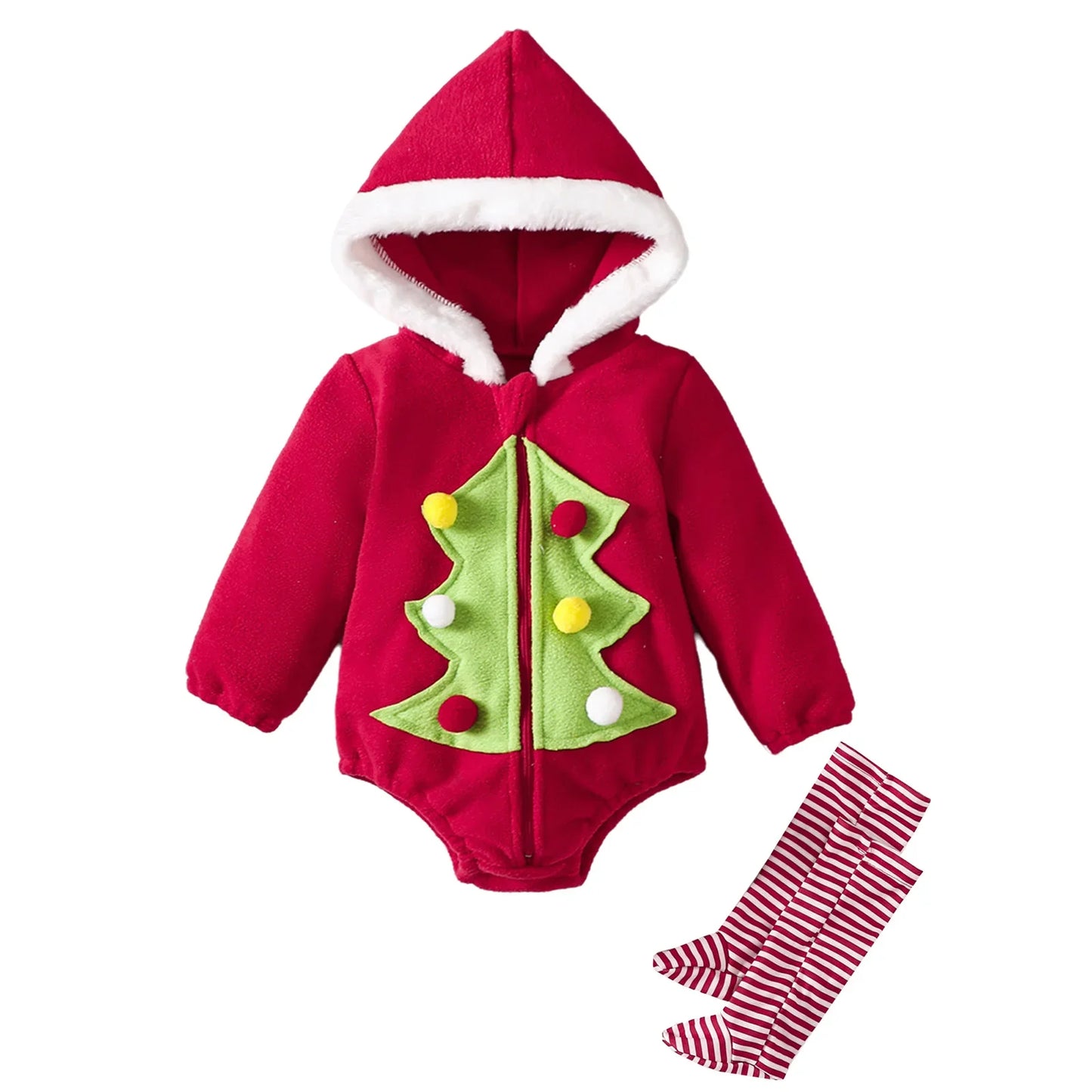 49576531755347|49576531788115|49576531820883|49576531853651