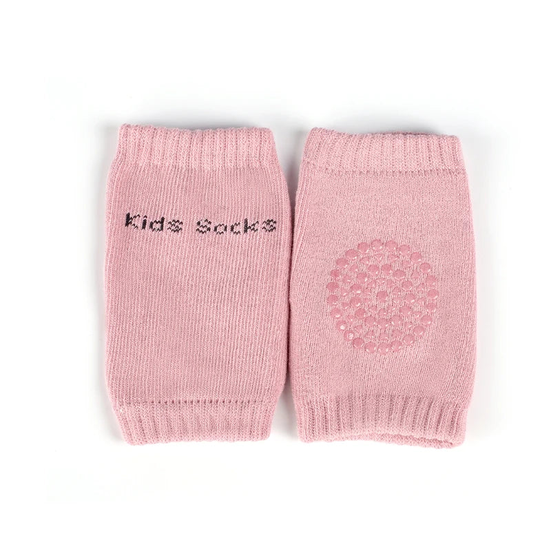 Baby Knee Pad Kids Non-slip 7