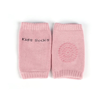 Baby Knee Pad Kids Non-slip 7