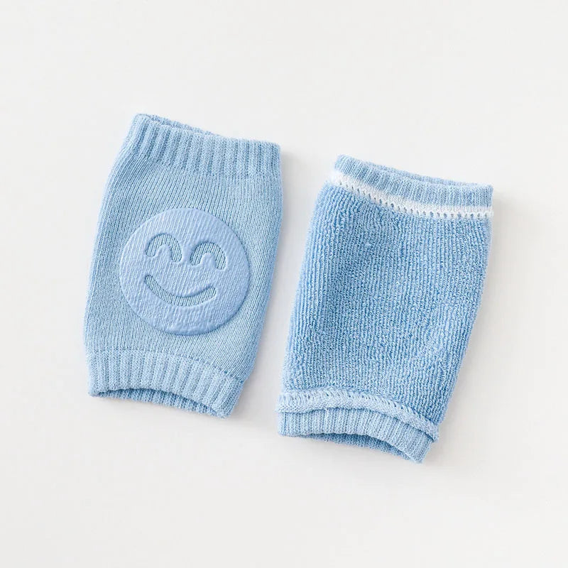 Baby Knee Pad Kids Non-slip