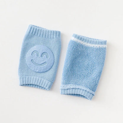 Baby Knee Pad Kids Non-slip