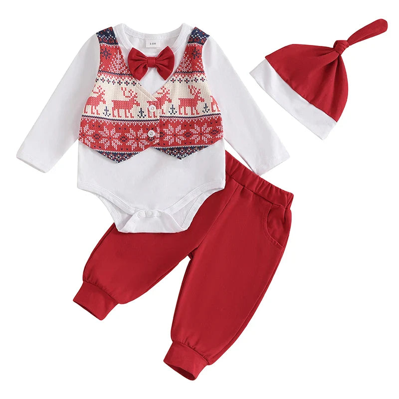 49576448688467|49576448721235|49576448754003|49576448786771