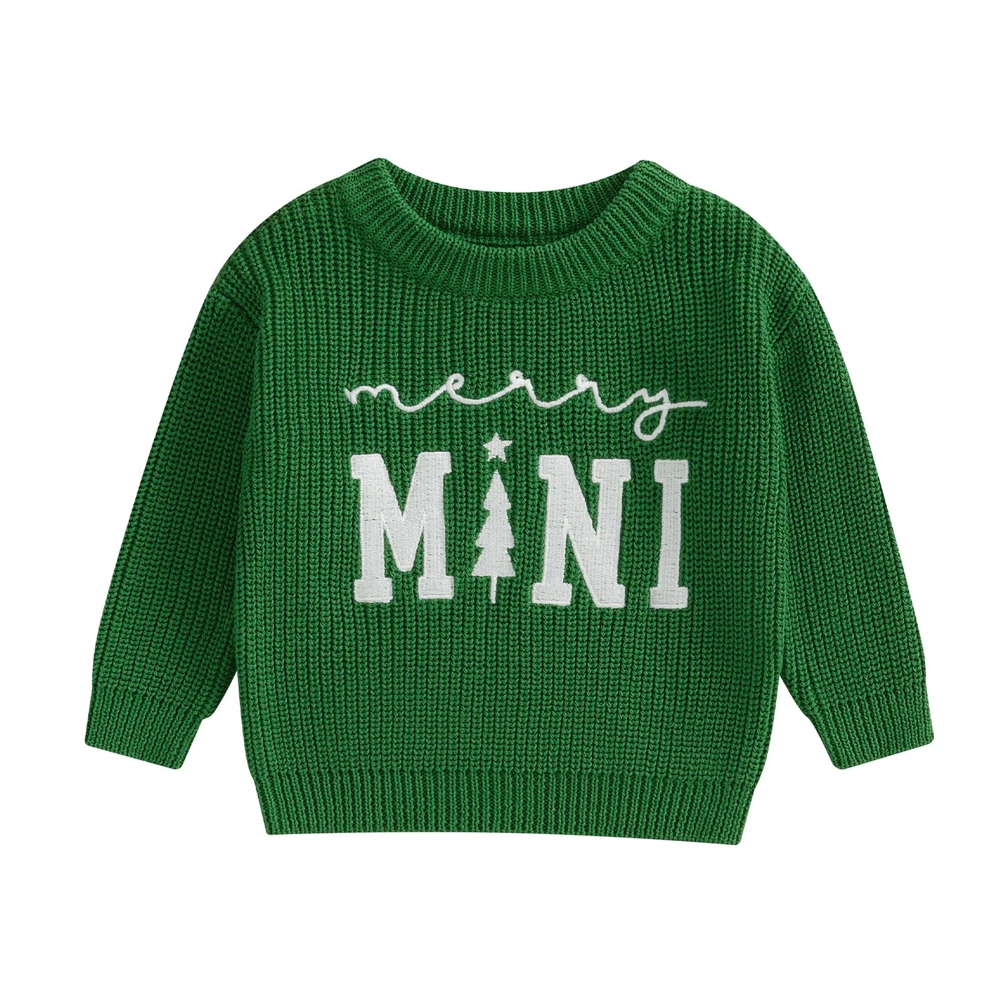 49576490074451|49576490107219|49576490598739|49576490631507|49576490664275|49576490697043|49576490729811|49576490762579