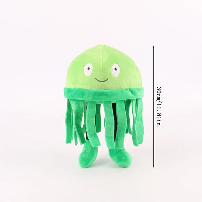 Plush KinitoPet Stuffed Toy 30-45cm