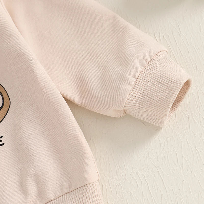 Baby/Toddler Boys Christmas Dinosaur Top & Checked Trousers Outfit (Age 6M-3YRS)