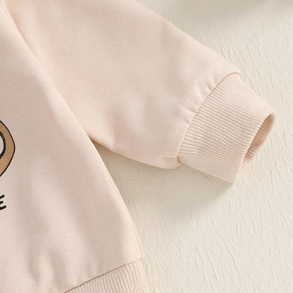 Baby/Toddler Boys Christmas Dinosaur Top & Checked Trousers Outfit (Age 6M-3YRS)