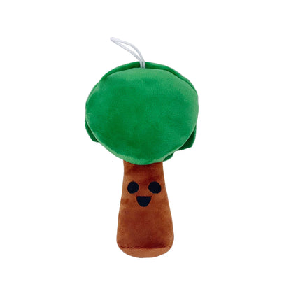 Plush Sprunki Toys Incredibox Stuffed Toy