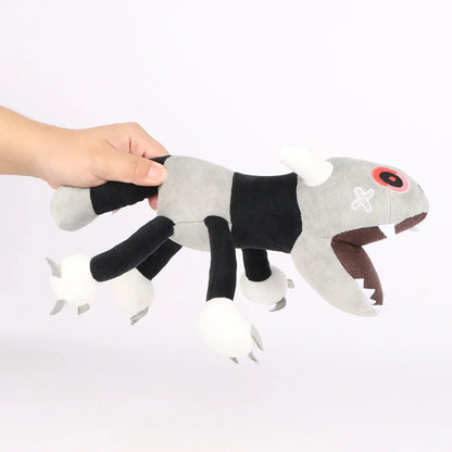 Plush Dandy's World Horror Stuffed Toy 25-35CM