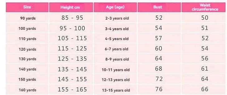 Children's Role-playing Witch Costumes Baby Girls Halloween Costumes Cosplay Costumes Kids Dress Performance Costumes