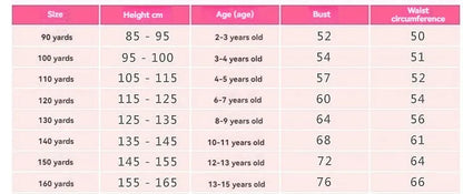 Children's Role-playing Witch Costumes Baby Girls Halloween Costumes Cosplay Costumes Kids Dress Performance Costumes