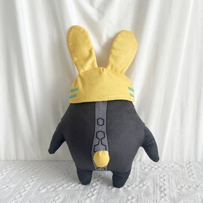 Plush Zenless Zone Zero Stuffed Toy 28-33cm