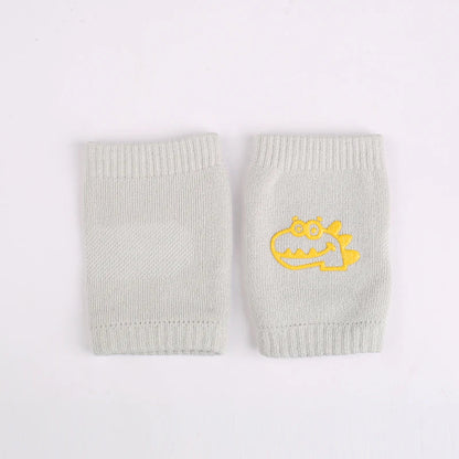 Baby Knee Pad Kids Non-slip 16