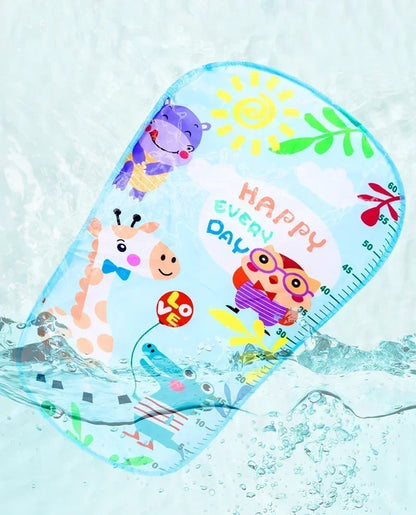 Baby Activity Gym & Keyboard