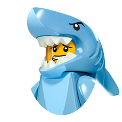 LEGO Ideas Adventure Time 21308 Set PG927