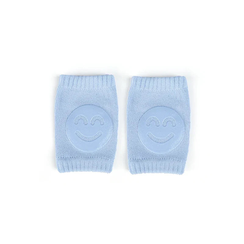 Baby Knee Pad Kids Non-slip 3