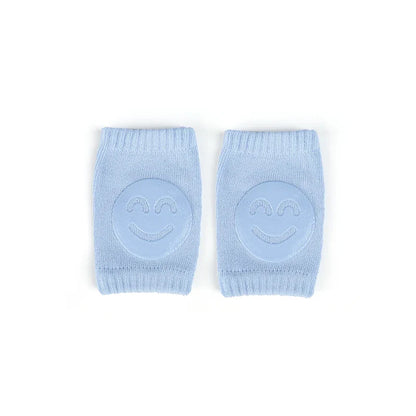 Baby Knee Pad Kids Non-slip 3