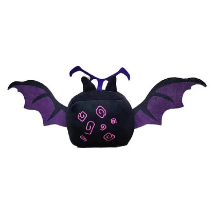 Plush Blox Fruit Stuffed Toy - 11-15cm