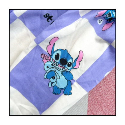 Kids Stitch Pyjamas (3-12 YRS)