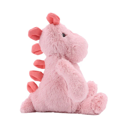 Plush Dinosaur Stuffed Toy 23-27cm