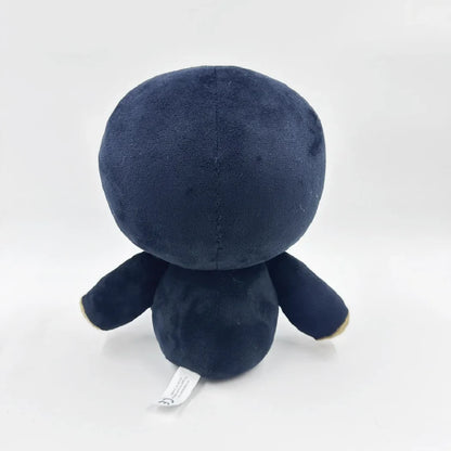 Plush Slap Battles Bob Stuffed Toy - 20cm