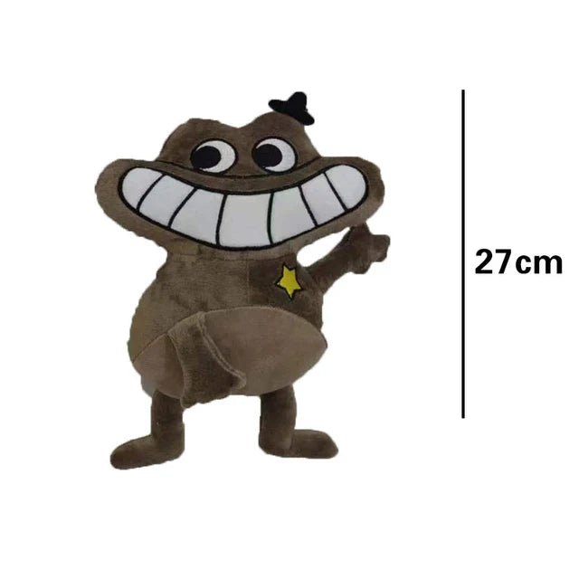 49311725748563