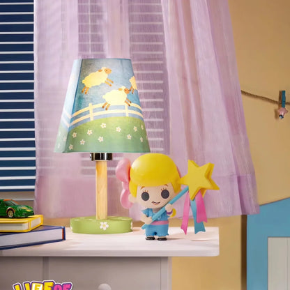Original Miniso Disney Pixar Toy Story Lifeof Toys Series Mini Edition Doll Lovely Figure Blind Box Pendant Model Kids Toy Gift six