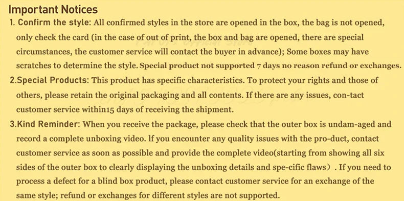 MINISO Care Bears Healing Planet Series Blind Box Mystery Box Caixa Sorpresa Girls Anime Figures Cute Model Birthday Gift