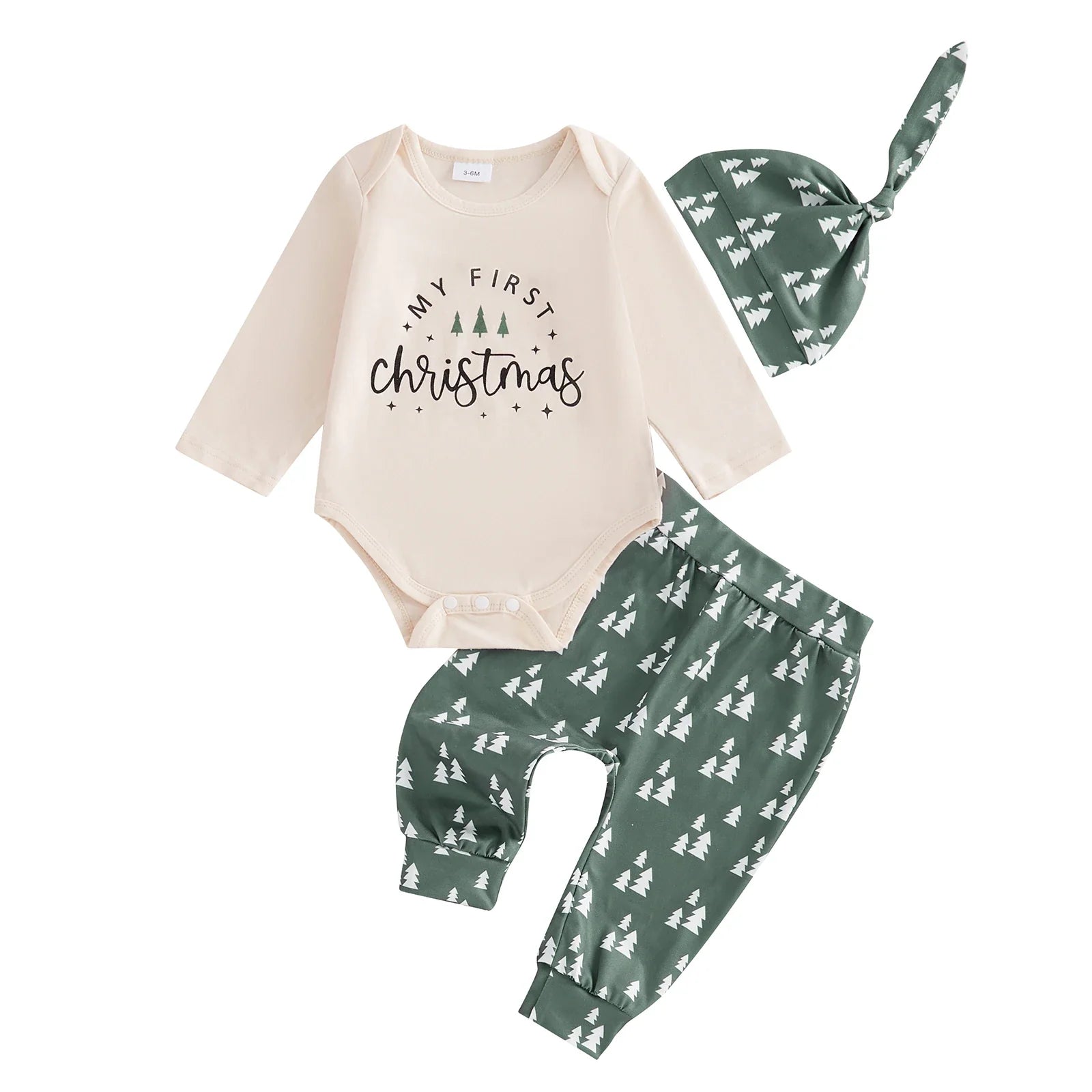 49576491090259|49576491123027|49576491155795|49576491188563