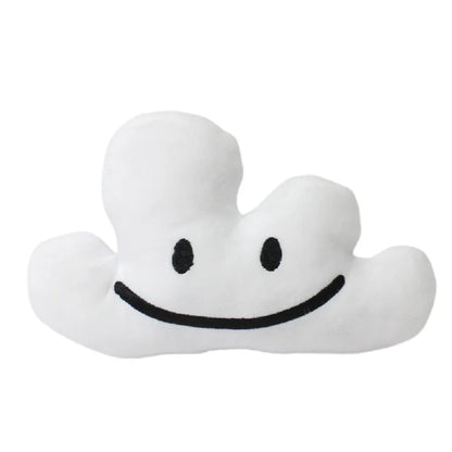 Plush One Two Four X Six Battle For Dream Island Stuffed Toy - 15-30cm