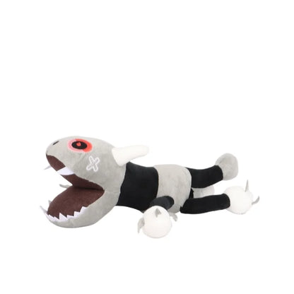 Stuffed Dandy's World Pebble Plush Plush Toy