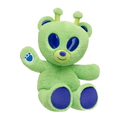 Jelly Cat Small Barcelo Bee Bear Doll Pendant Household Items Cute Monkey Animal Toys Children Birthday Gifts Kawaii Home Decor