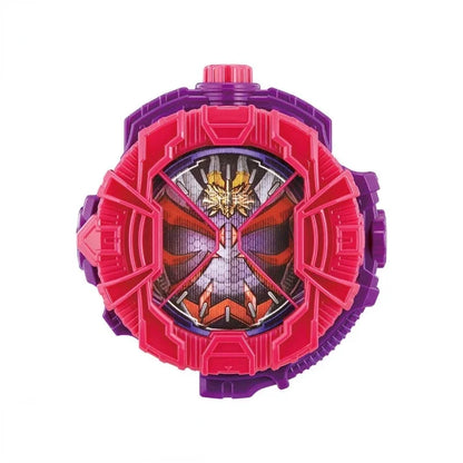 Bandai Masked Rider Anime Figure Kamen Rider Zi-O DX RideWatch Toy