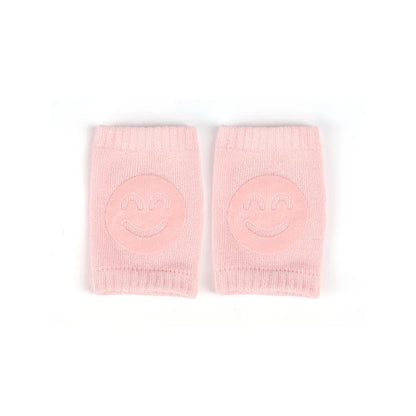 Baby Knee Pad Kids Non-slip 5