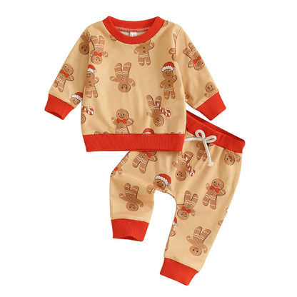 49576447607123|49576447639891|49576447672659|49576447705427|49576447738195