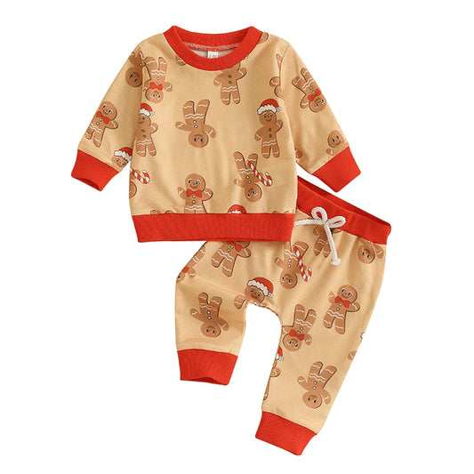 49576447607123|49576447639891|49576447672659|49576447705427|49576447738195